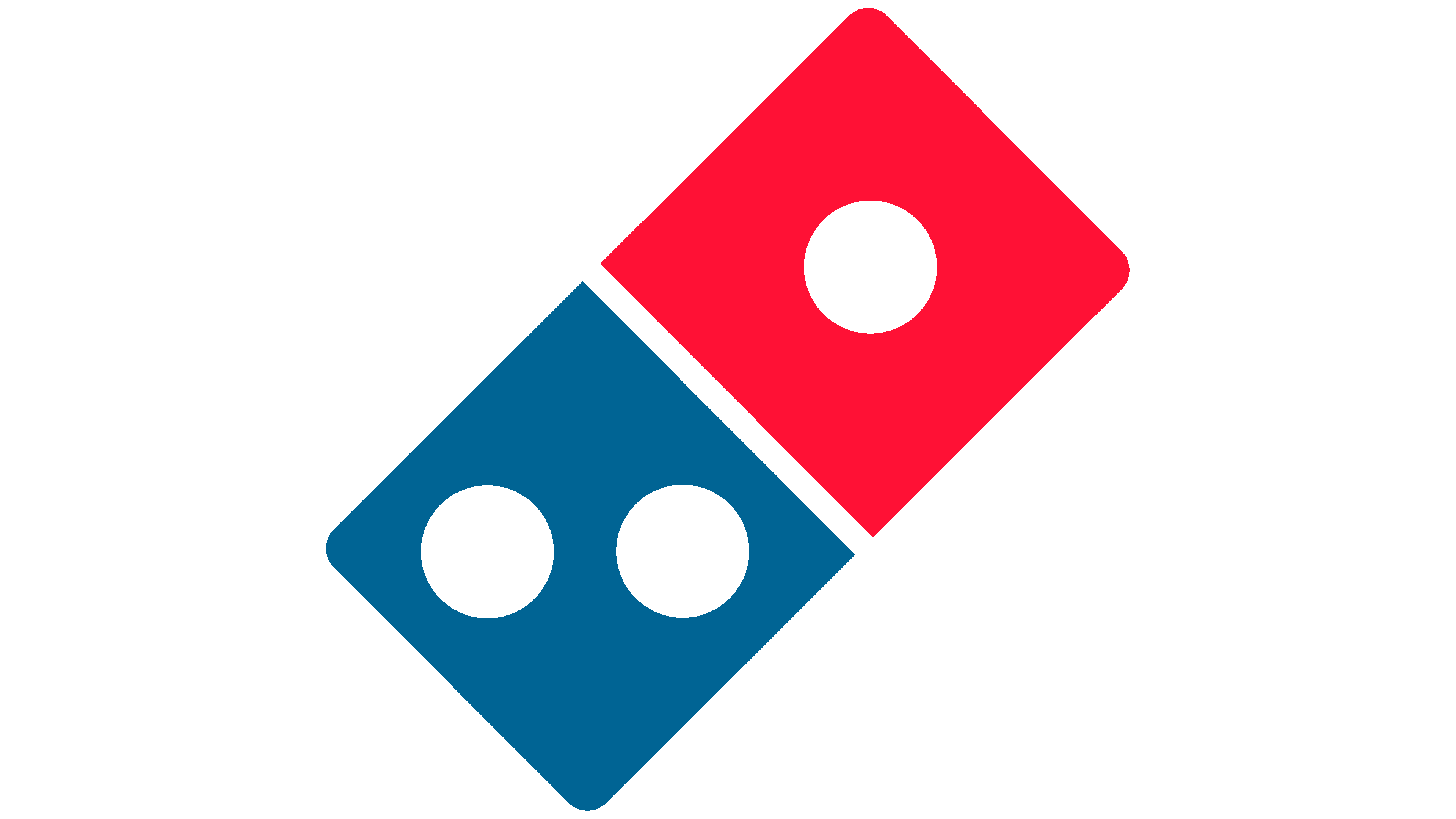 Domino's